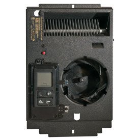 CADET CE163T