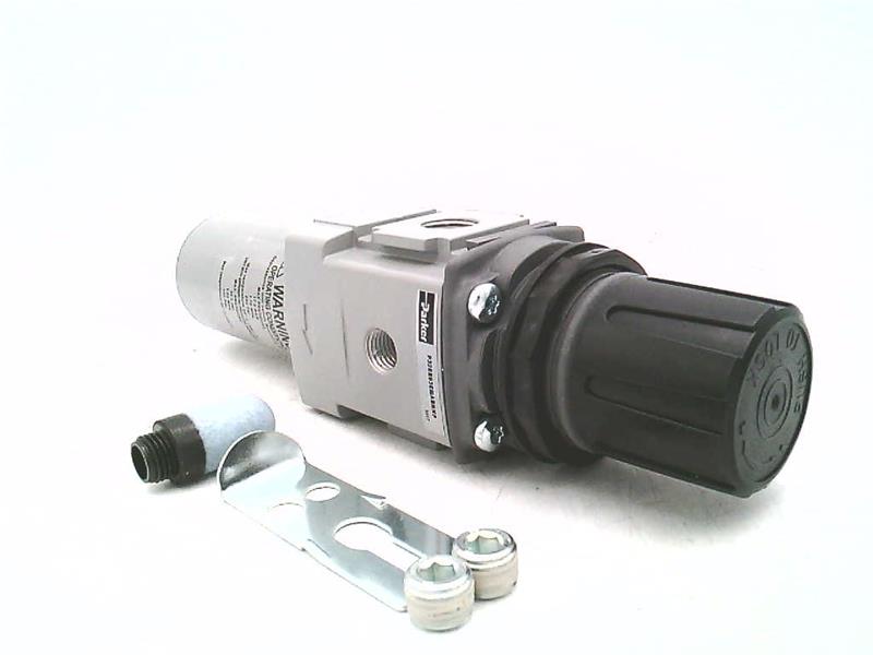 PARKER P32EB93EMABNNP