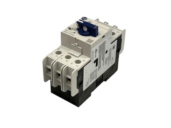 ALLEN BRADLEY 140UT-D7D3-C30