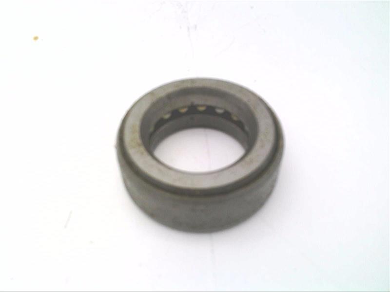 SCHAEFFLER GROUP 08Y07