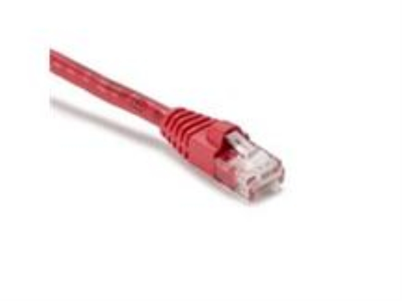 HELLERMANN TYTON PC6RED7SG