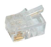 BEL FUSE 940-SP-3044