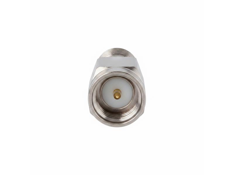 AMPHENOL SF2994-6001