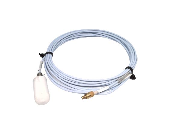 GENERAL ELECTRIC 30903-01-05-50-02-00 3300