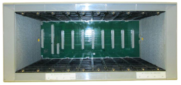 GENERAL ELECTRIC PWA87840-01