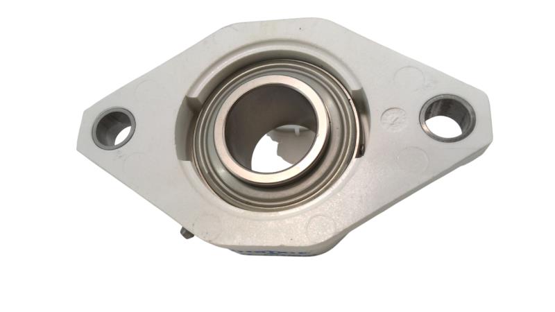 ASEA BROWN BOVERI F2B-SCEZ-107-PCR