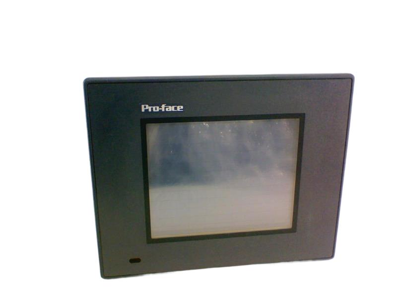 GLC150-BG41-RSFL-24V by SCHNEIDER ELECTRIC