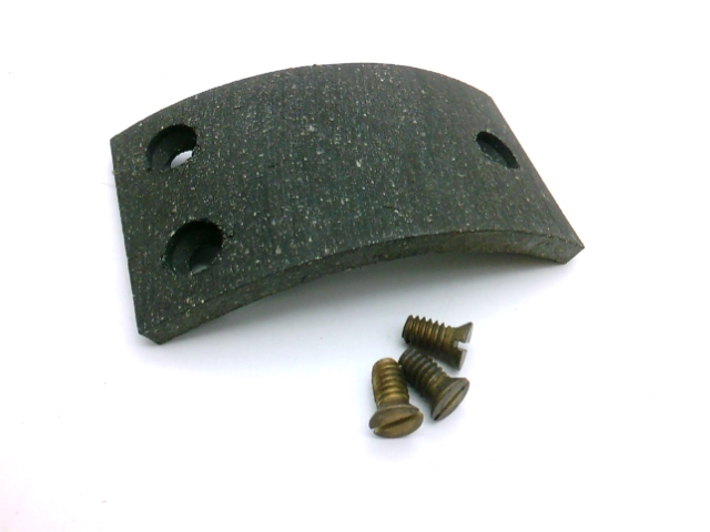 518478-83 by ASEA BROWN BOVERI