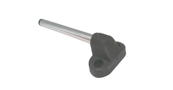 REGAL REXNORD VG-627-45-12