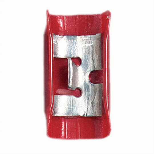 ABB THOMAS & BETTS RSK101