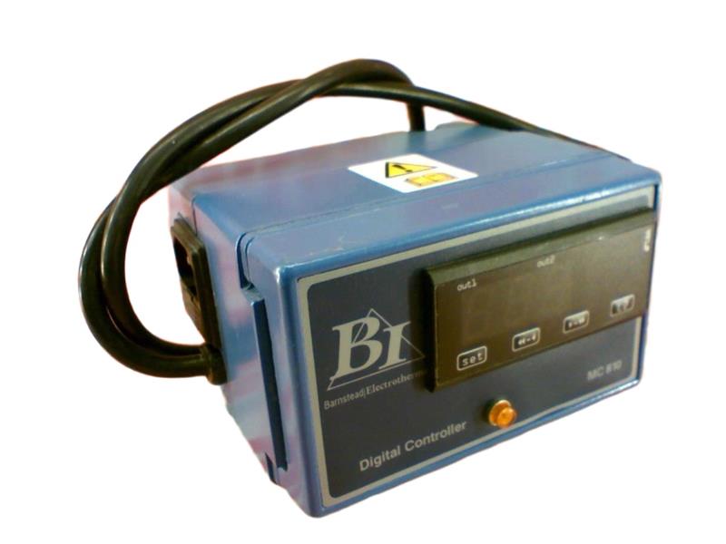 MC810BX1 by THERMO FISHER SCIENTIFIC