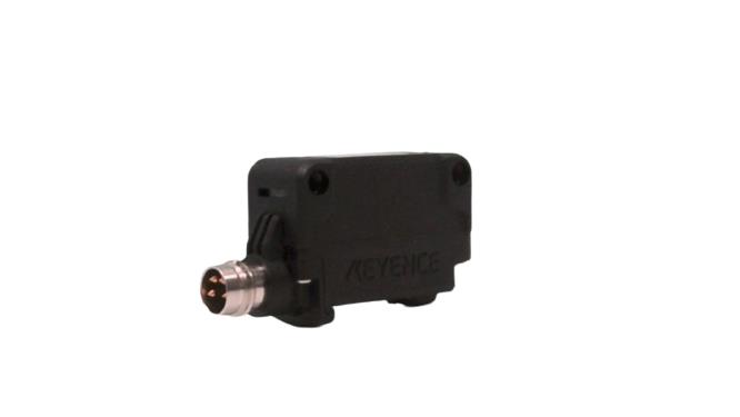 KEYENCE CORP PZ-G51CNR