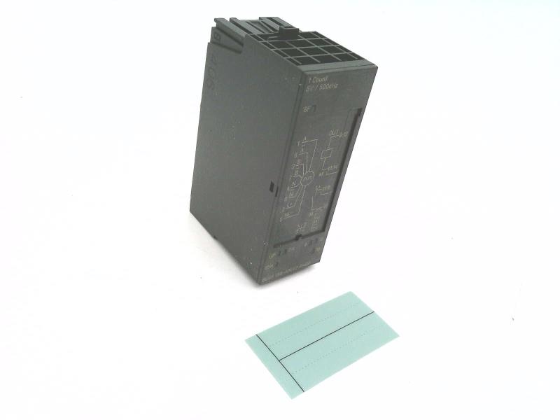 SIEMENS 6ES7138-4DE02-0AB0