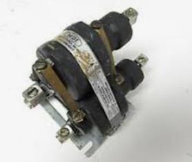 435NO-120A-18 by MDI