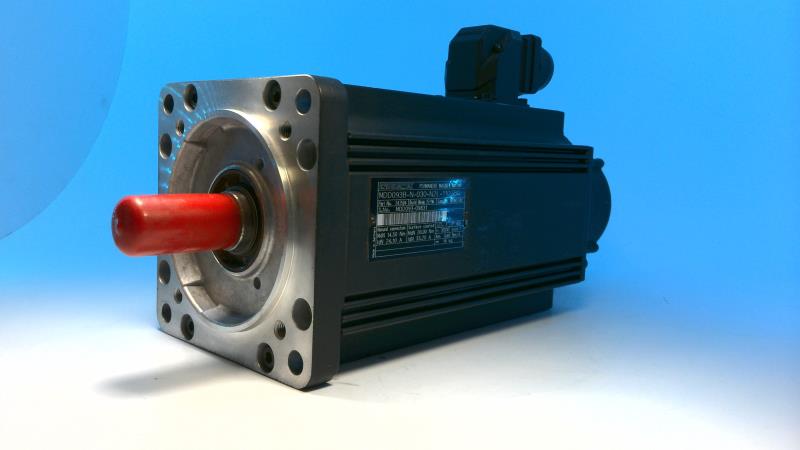 MDD093B-N-030-N2L-110GB0 by BOSCH