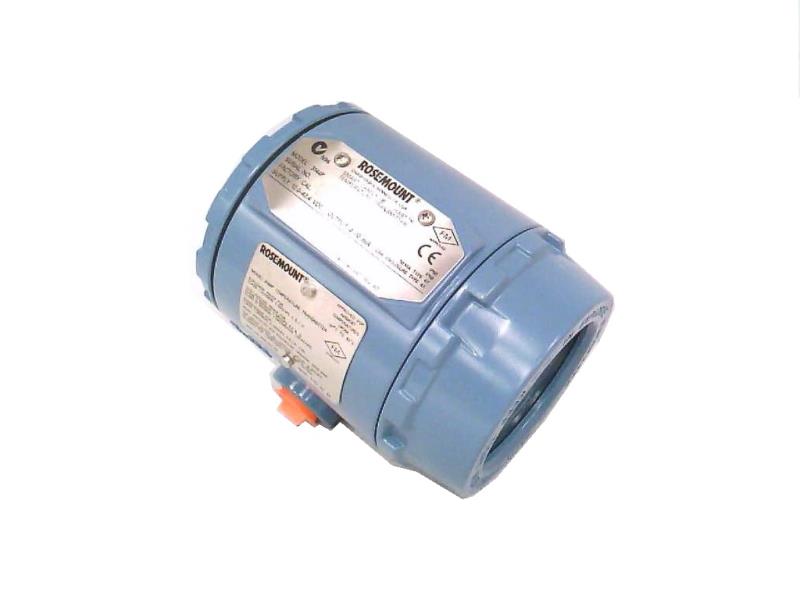 EMERSON 3144PD1A1E5M5