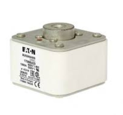 EATON CORPORATION 170M6420