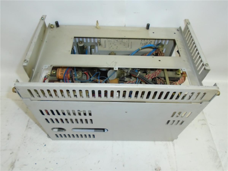 MITSUBISHI DL-SBZ-2-7.5K