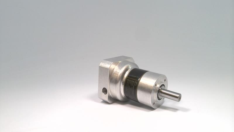 APEX DYNAMICS INC PGII040-010/ SH30553P1