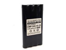 CMP-54A-45-23 by DANTONA