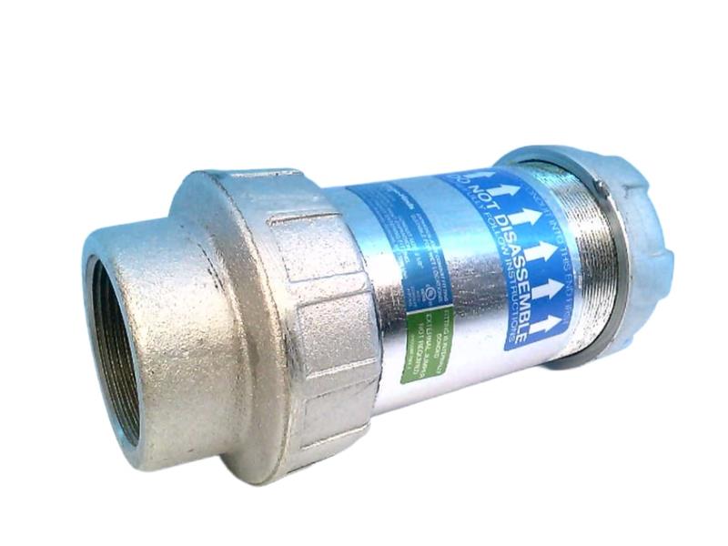 EATON CORPORATION XJG74