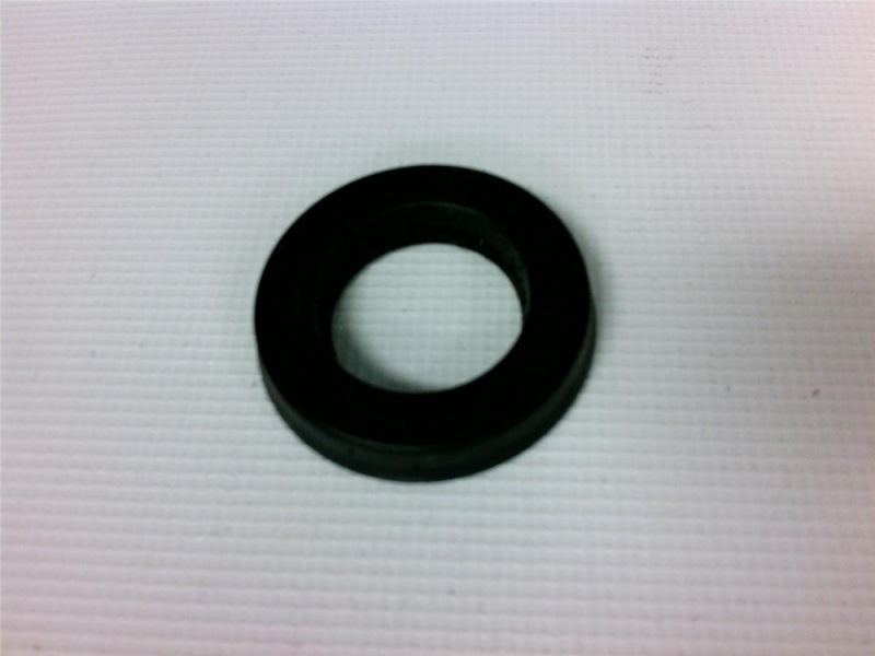 35922 by INGERSOLL RAND