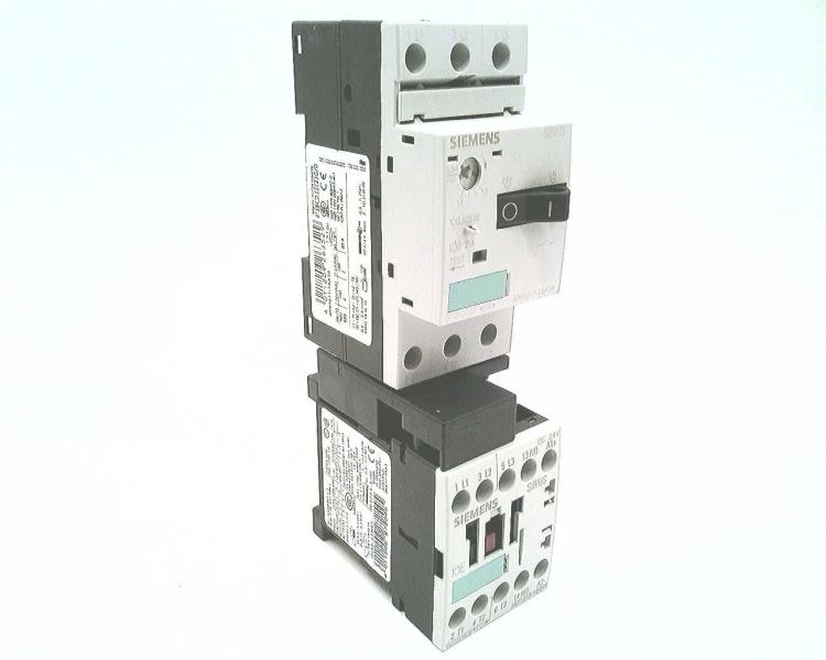 3RA1110-1AA15-1BB4 by SIEMENS
