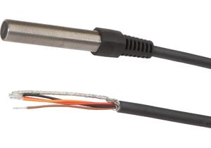 IPF ELECTRONIC MW080100