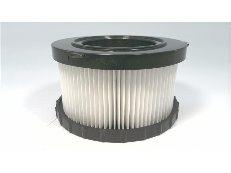 STANLEY BLACK & DECKER DC5151H