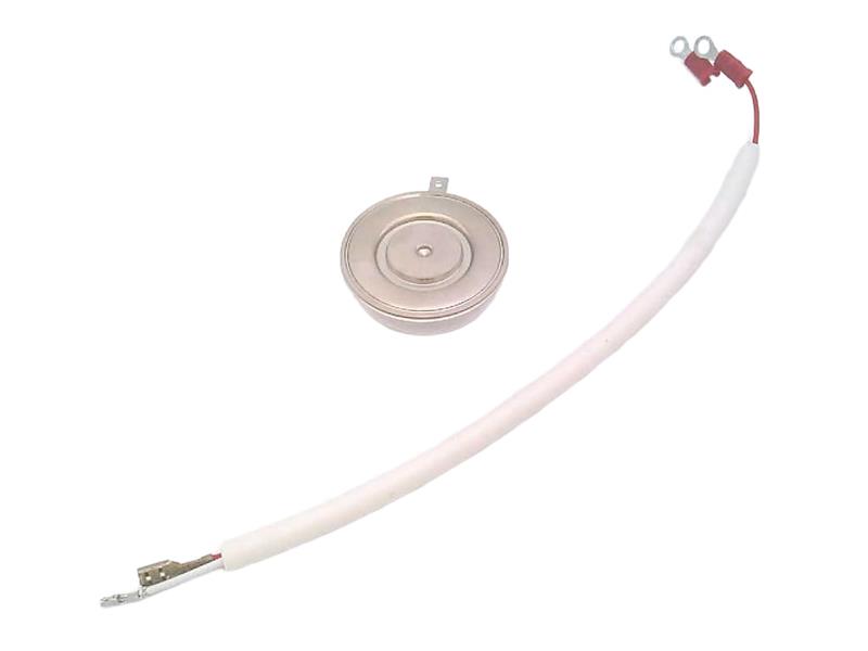 DYNEX DCR504ST1111