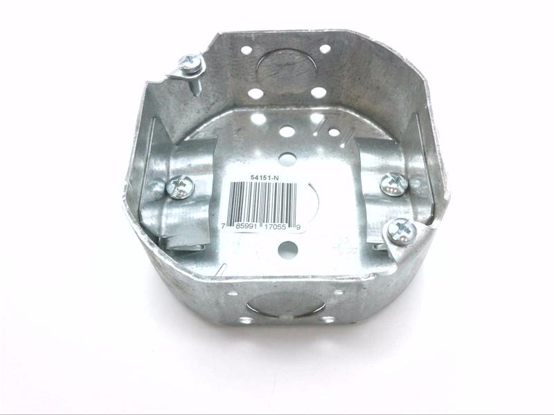 54151 N by ABB THOMAS & BETTS