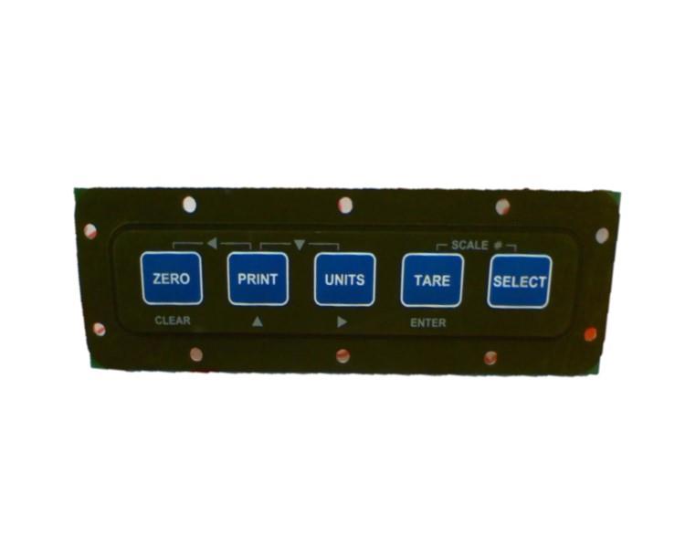 ATLAS COPCO 420949-37695