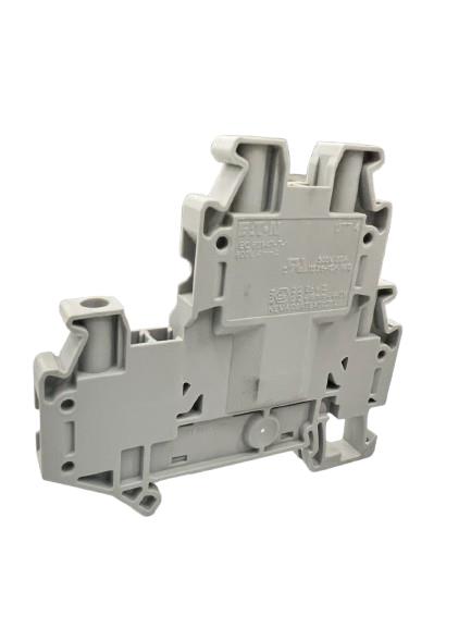 EATON CORPORATION XBUTT4