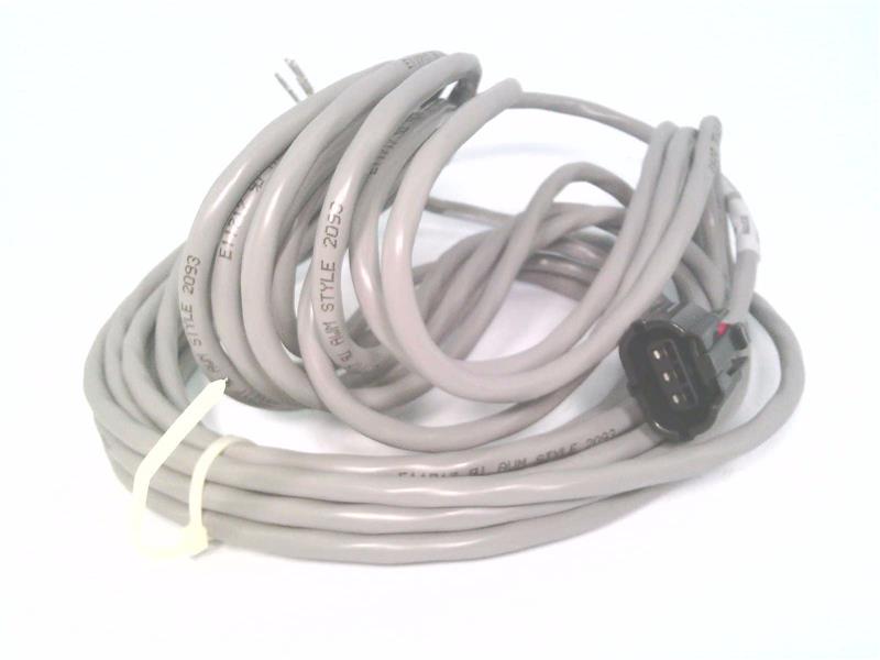 JOHNSON CONTROLS 371-01226-234