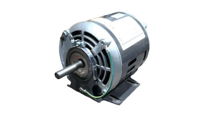 NIDEC CORP SA55GWF-5024