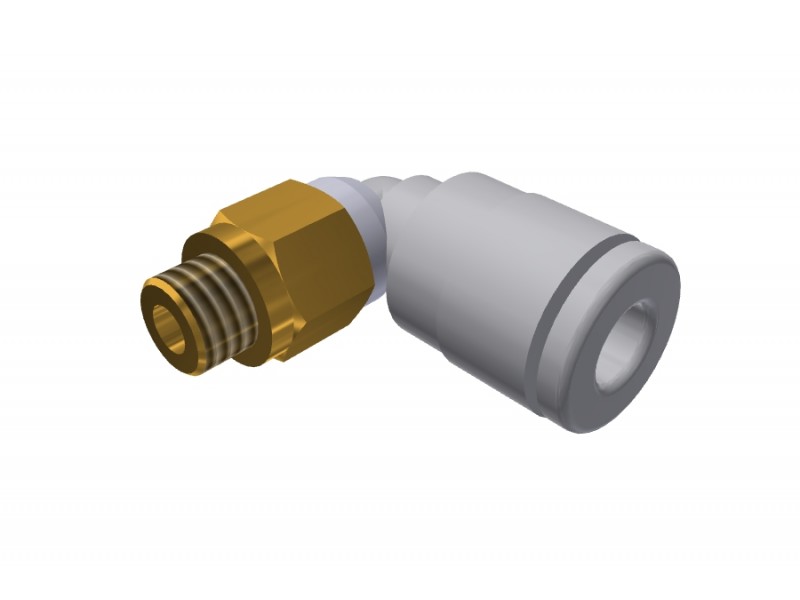 PIAB VACUUM PRODUCTS L04-02S-10