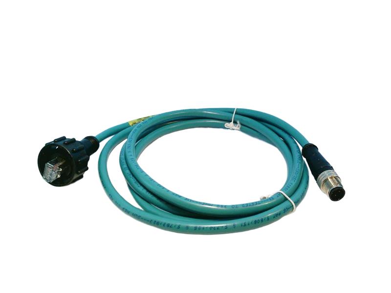 84702-9011 by MOLEX