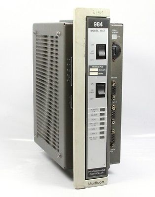 SCHNEIDER ELECTRIC AM-S980-830