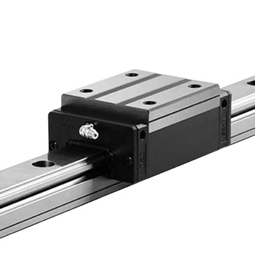NSK NAH35GM-L1P