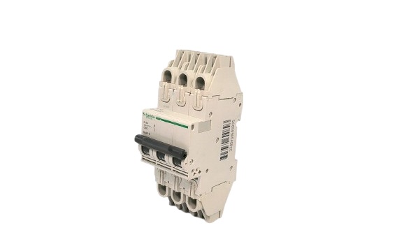 SCHNEIDER ELECTRIC MGN61360