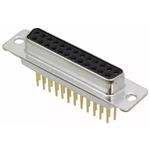 AMPHENOL L77DB25SF179