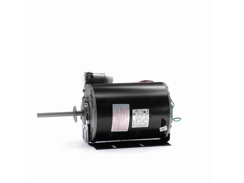 REGAL REXNORD FB1056