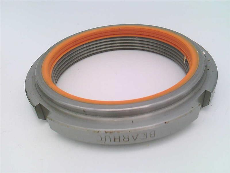 WHITTET HIGGINS BH15