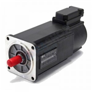 BOSCH MKD112C-058-GP0-BN