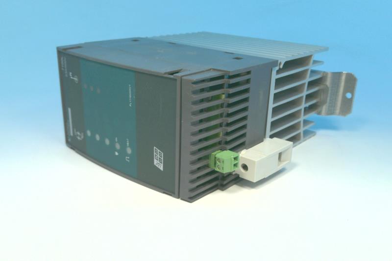 INVENSYS 7100L/63A/500V/NONE/LDC/ENG/NONE