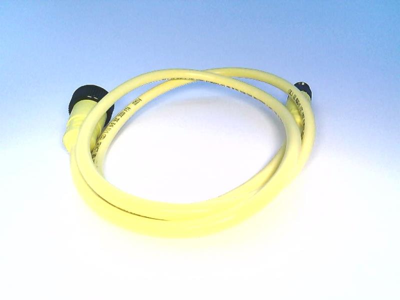 MOLEX 82540-M010