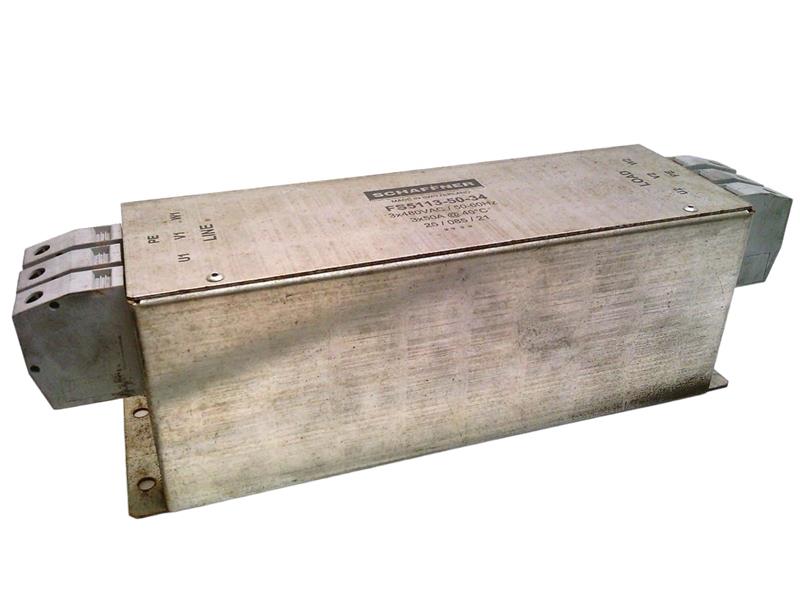 FS5113-50-34 by TE CONNECTIVITY