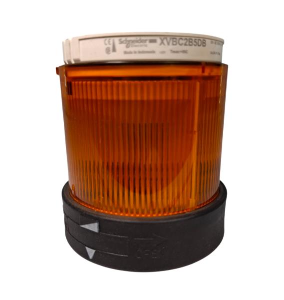 SCHNEIDER ELECTRIC XVBC2B5DB