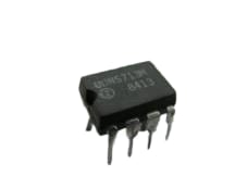 VISHAY IC5713M
