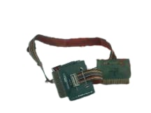 140-0016-00 by ELWOOD CORPORATION